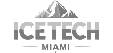logo light